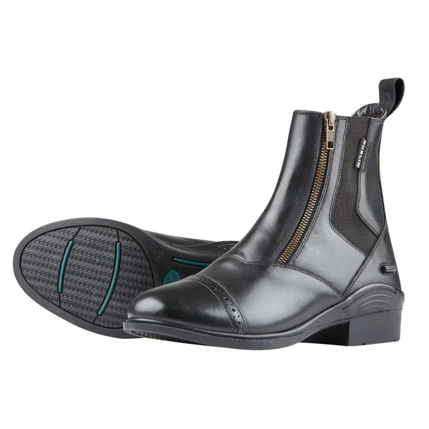 TE029758_P.jpg