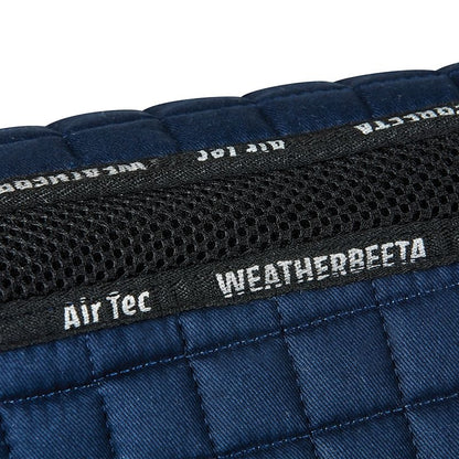 Weatherbeeta Prime Dressage Pad