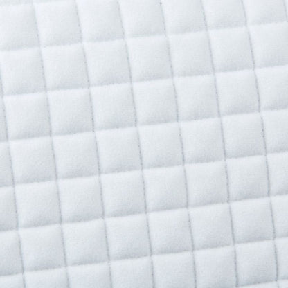 Weatherbeeta Prime Dressage Pad