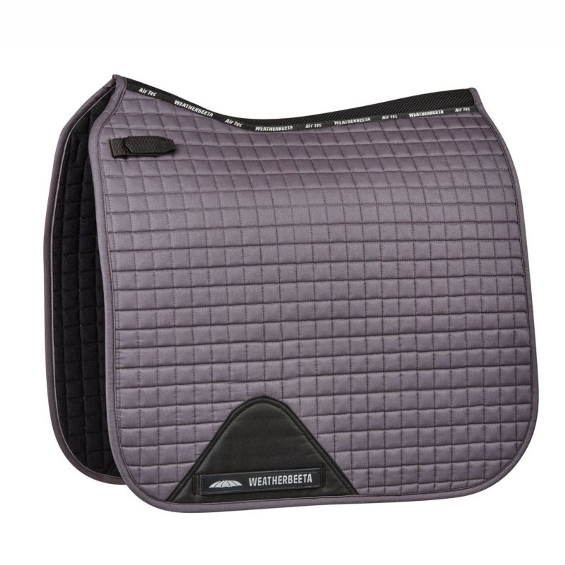 Weatherbeeta Prime Dressage Pad