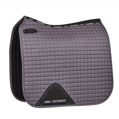 Weatherbeeta Prime Dressage Pad