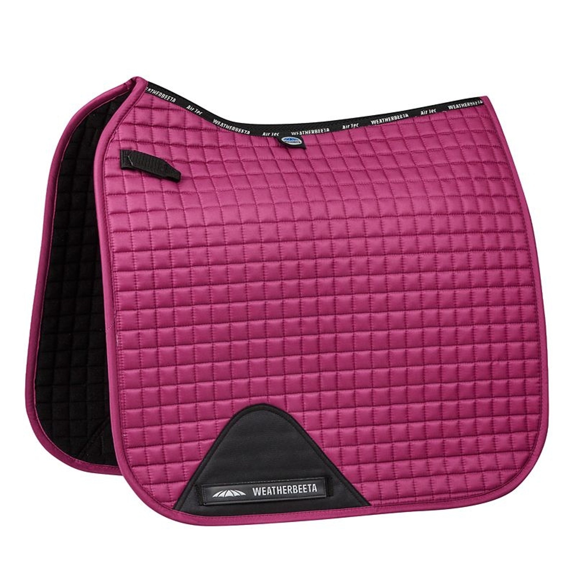 Weatherbeeta Prime Dressage Pad