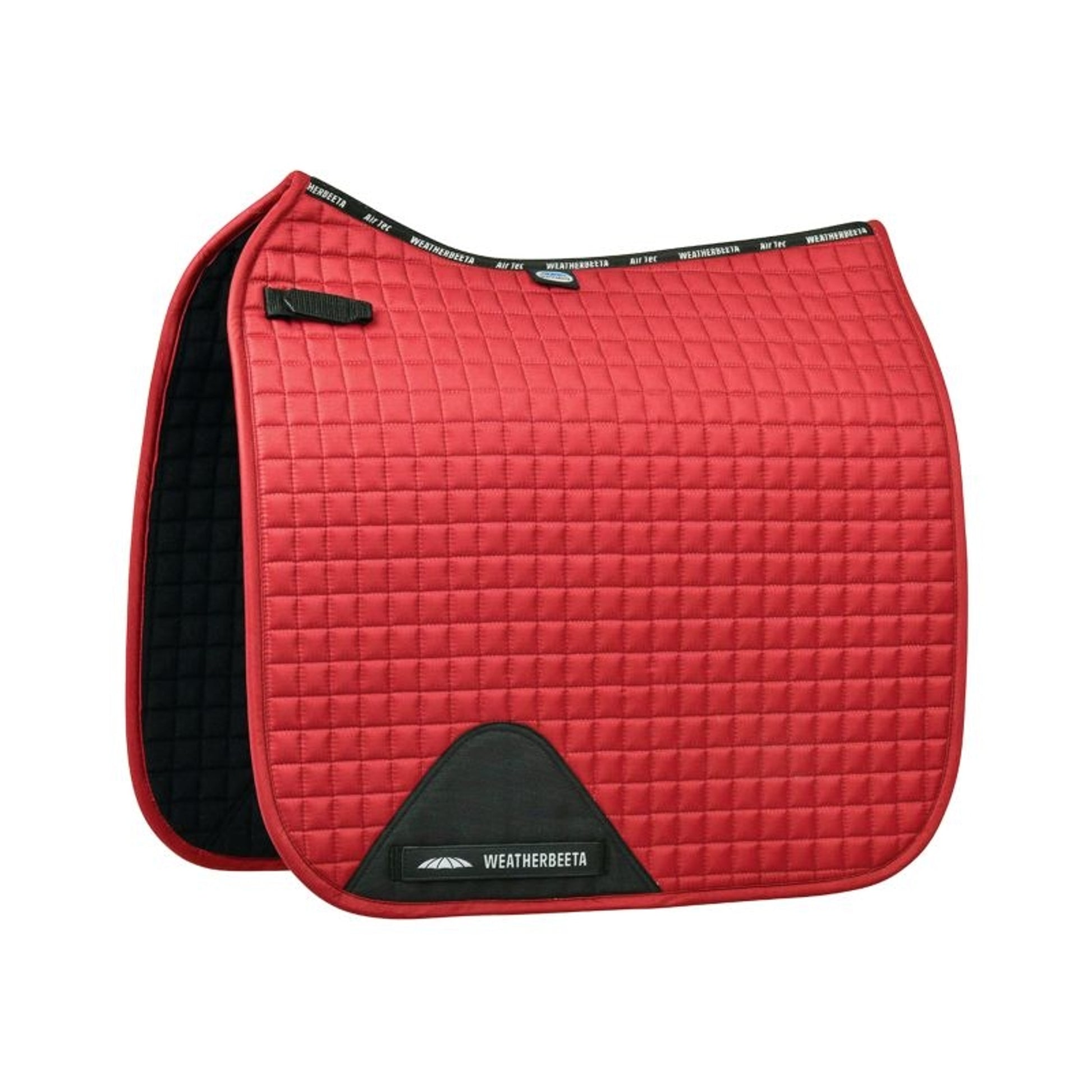 Weatherbeeta Prime Dressage Pad