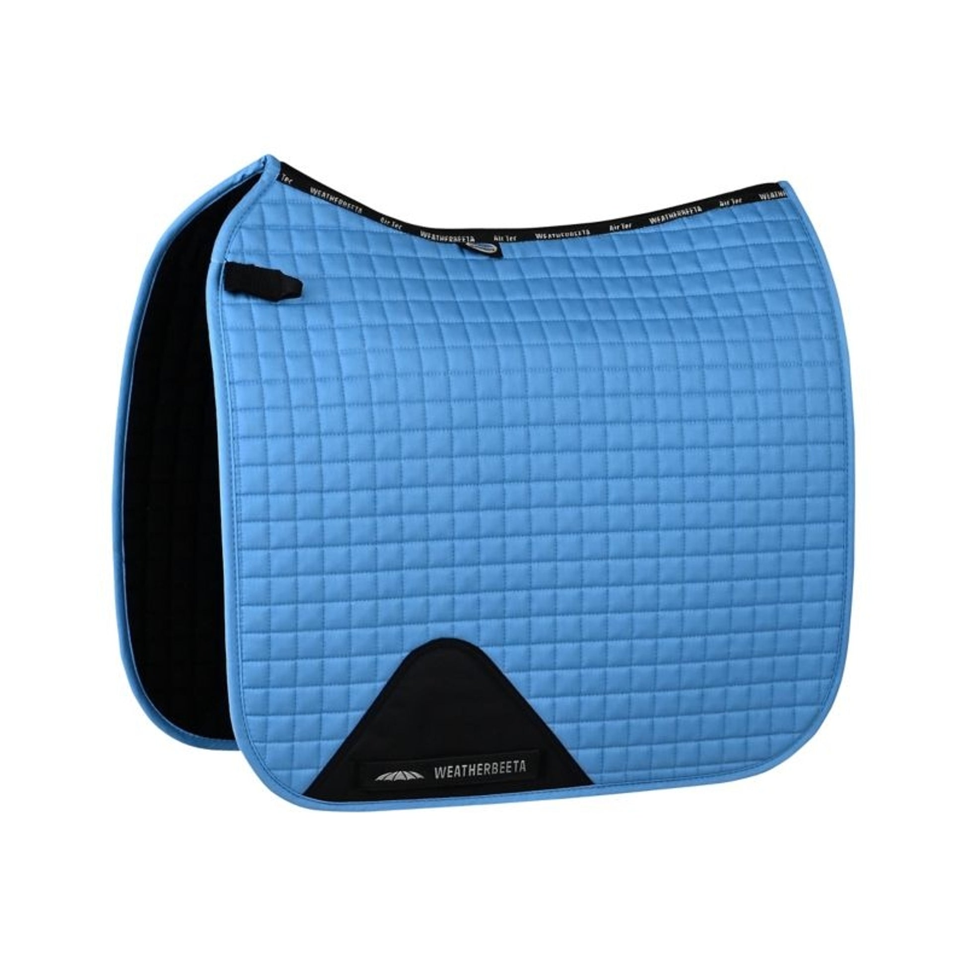 Weatherbeeta Prime Dressage Pad