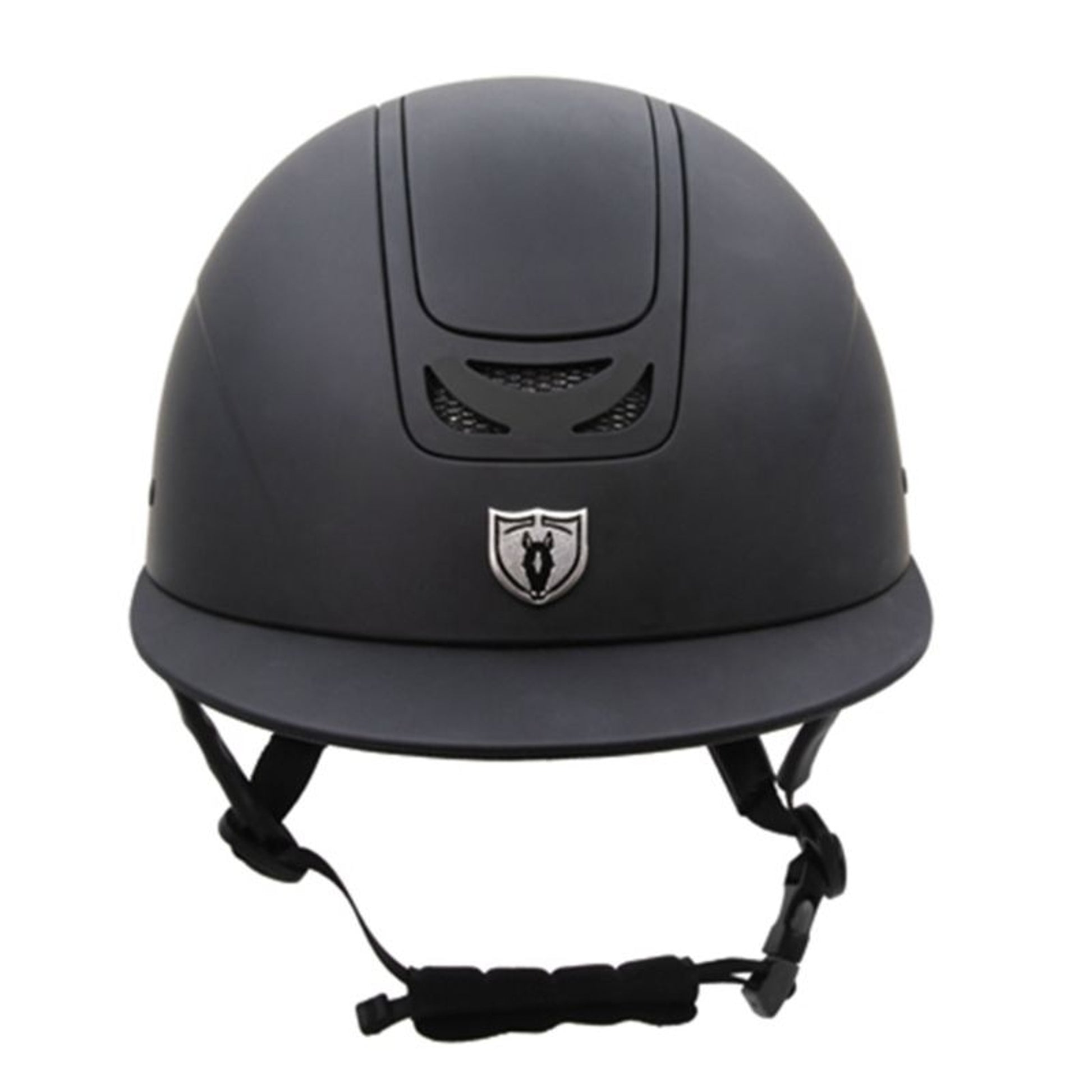 Tipperary Royal Wide Brim Helmet
