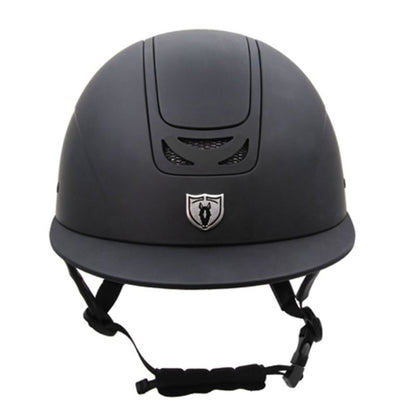 Tipperary Royal Wide Brim Helmet
