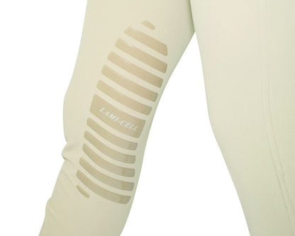 Lami-Cell Ladies Extra-Grip Breech