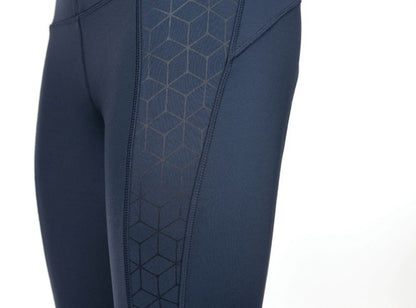 Lami-Cell Ladies Sporty Pant Breech
