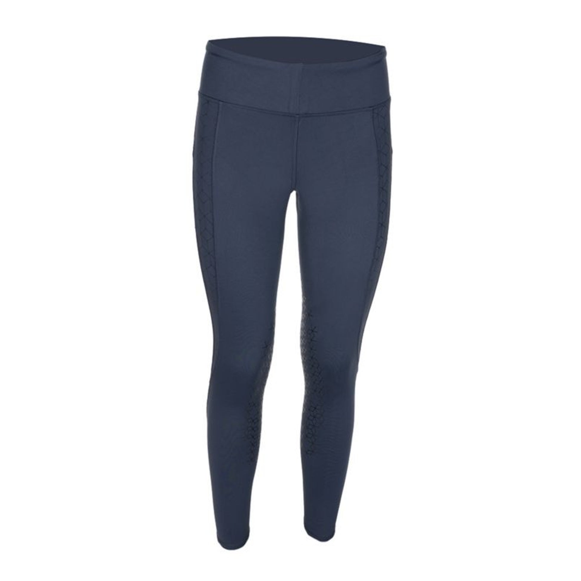 Lami-Cell Ladies Sporty Pant Breech