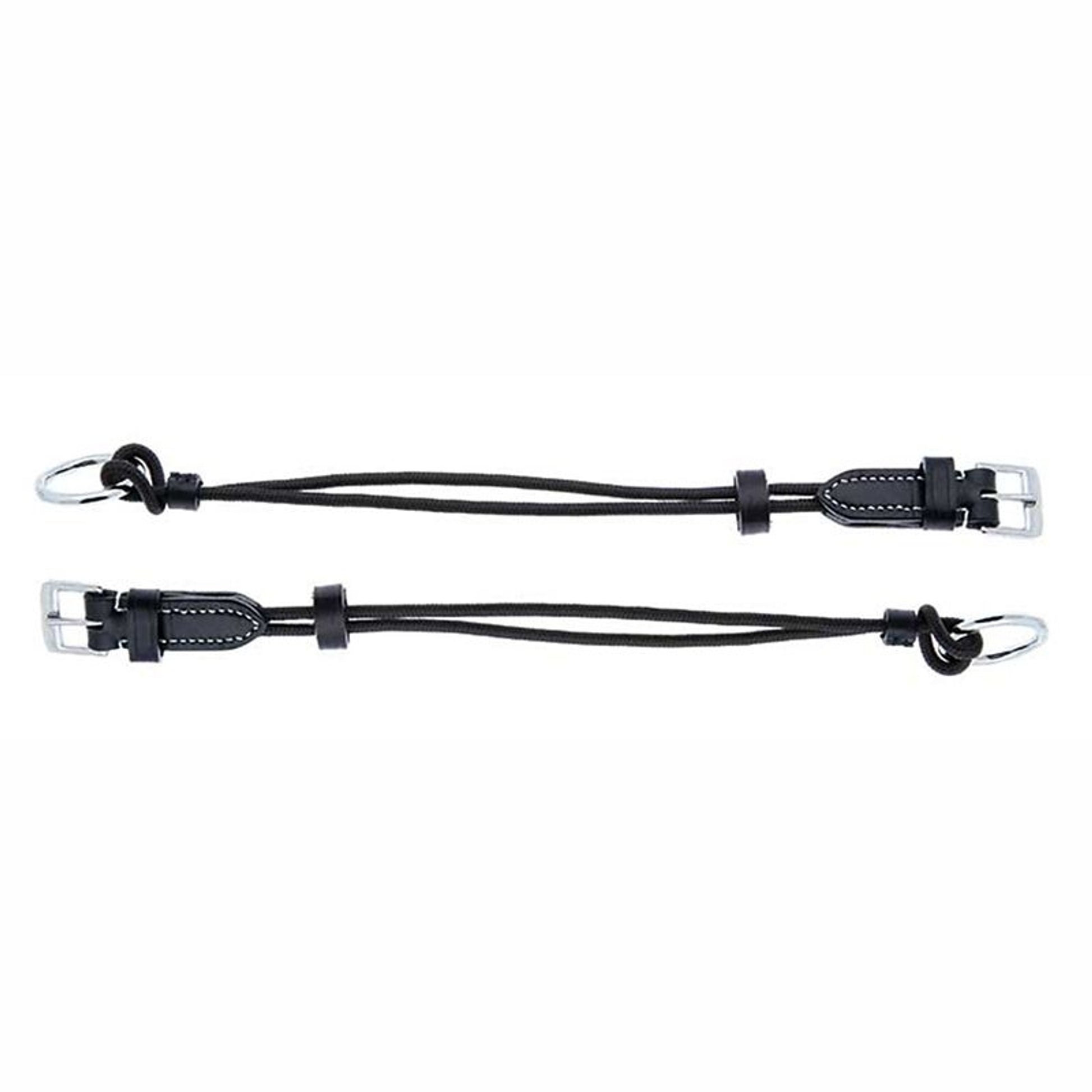 Curry With Hose Attachment 8 Red