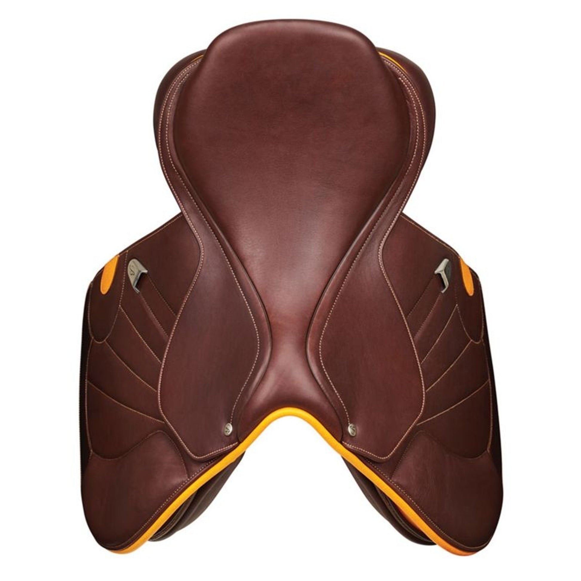 DEMO - Bates Victrix Saddle