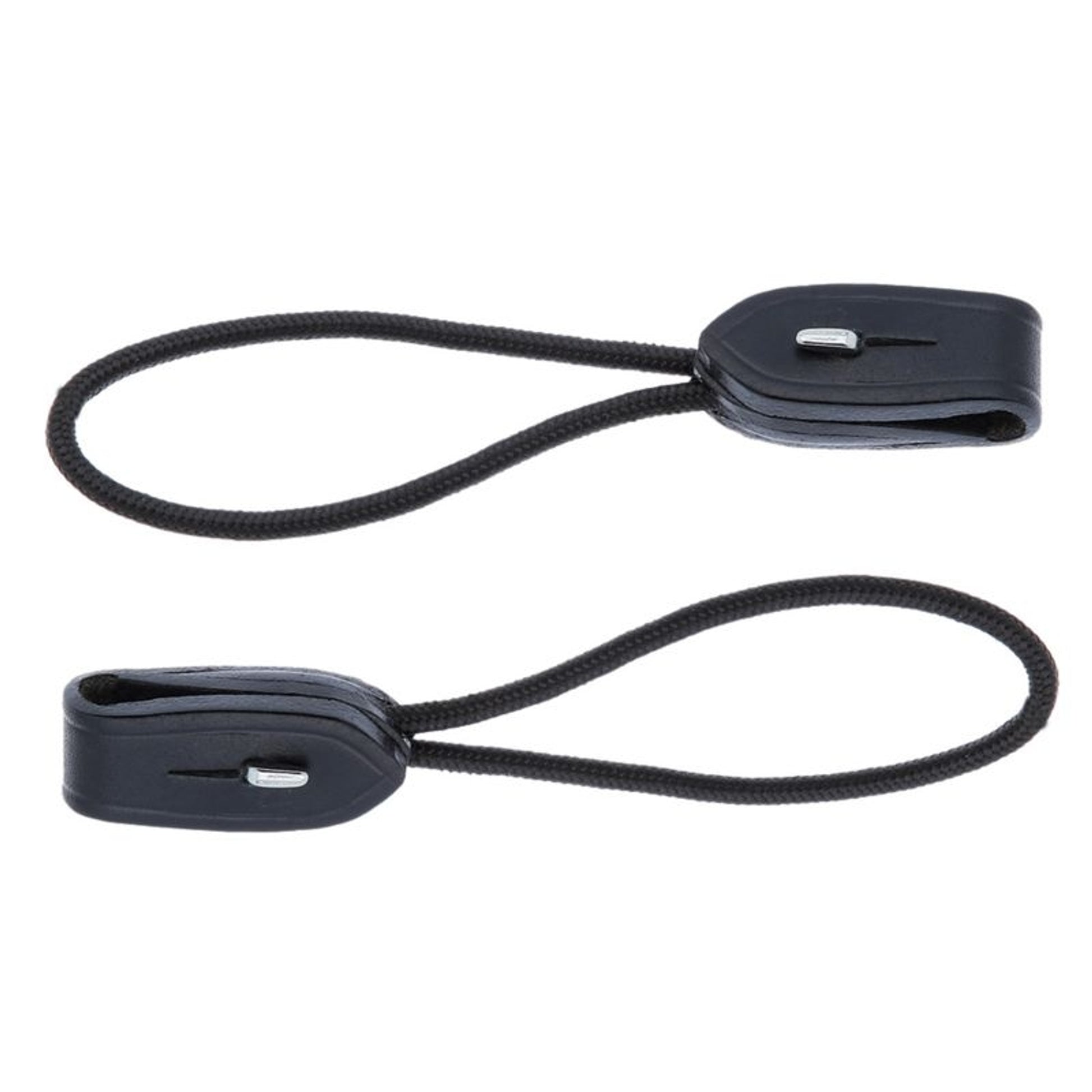 Metalab Elastic Pelham Roundings