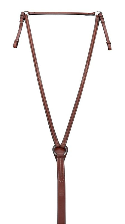 Arc de Triomphe Imperial Fancy Breastplate