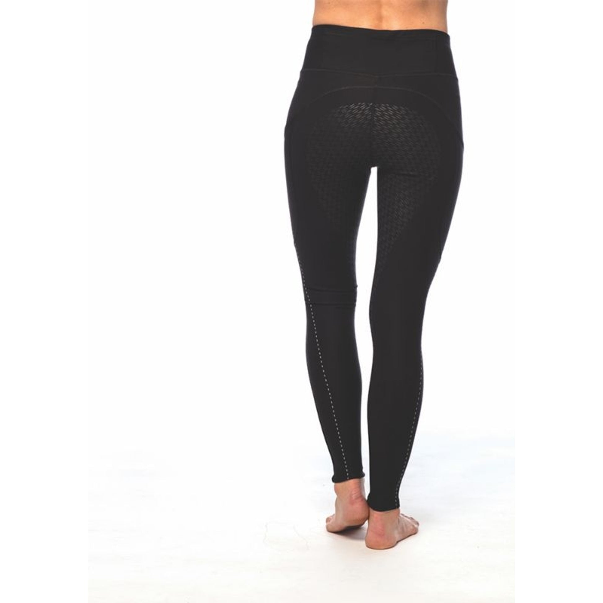 Goode Rider Energy F/S Breech
