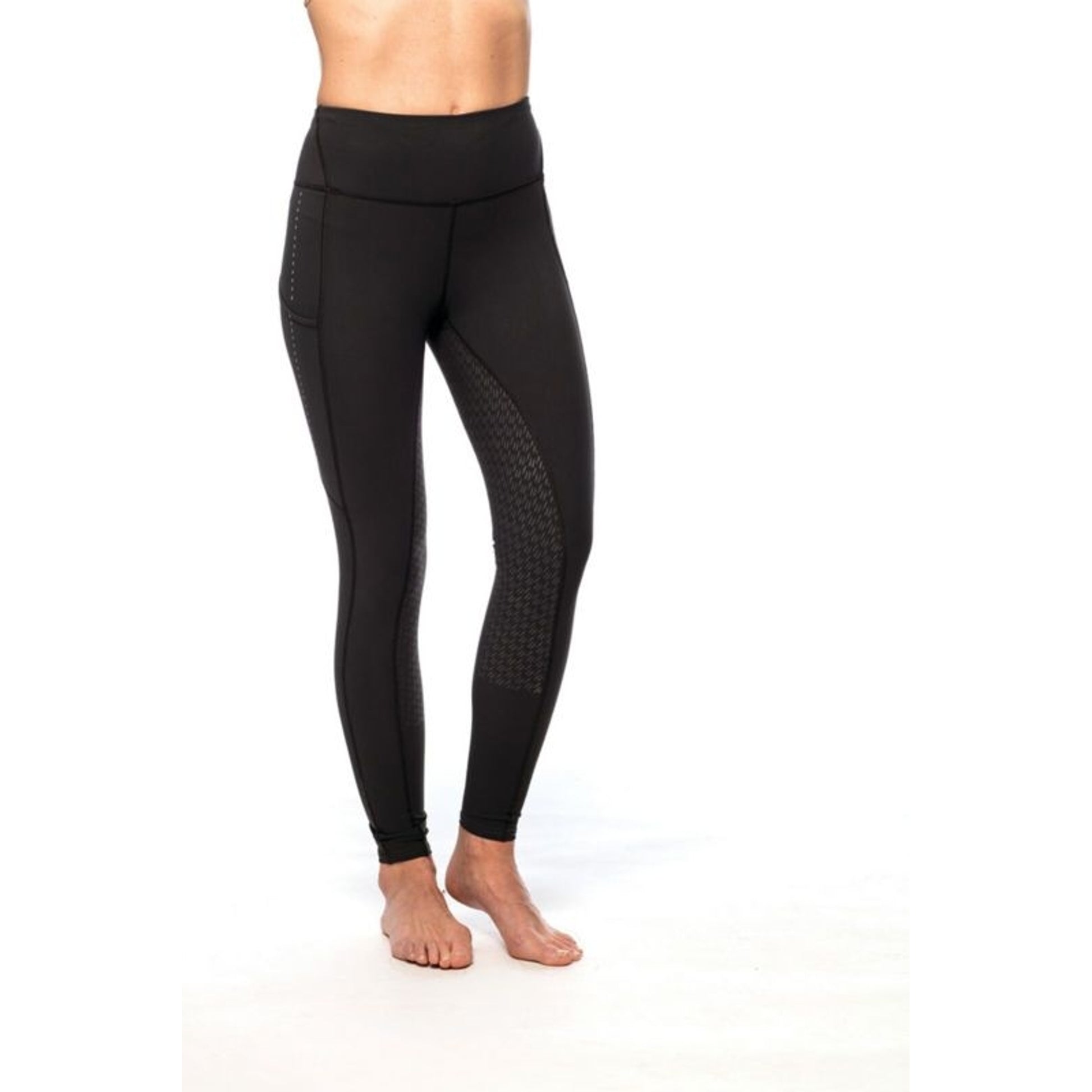 Goode Rider Energy F/S Breech