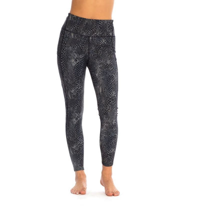 Goode Rider Energy F/S Breech
