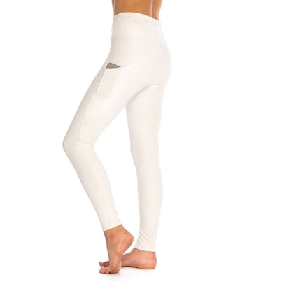 Goode Rider Energy F/S Breech