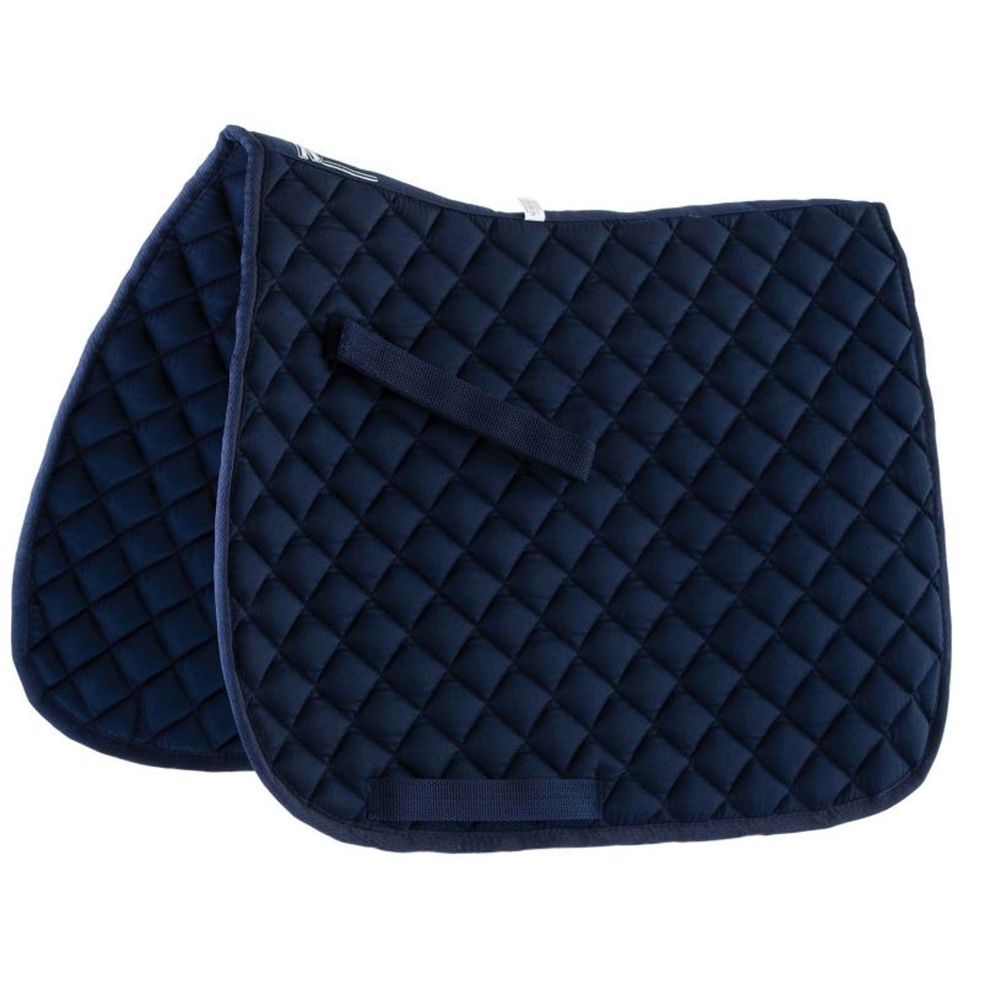 Roma Economy All-Purpose Saddle Pad