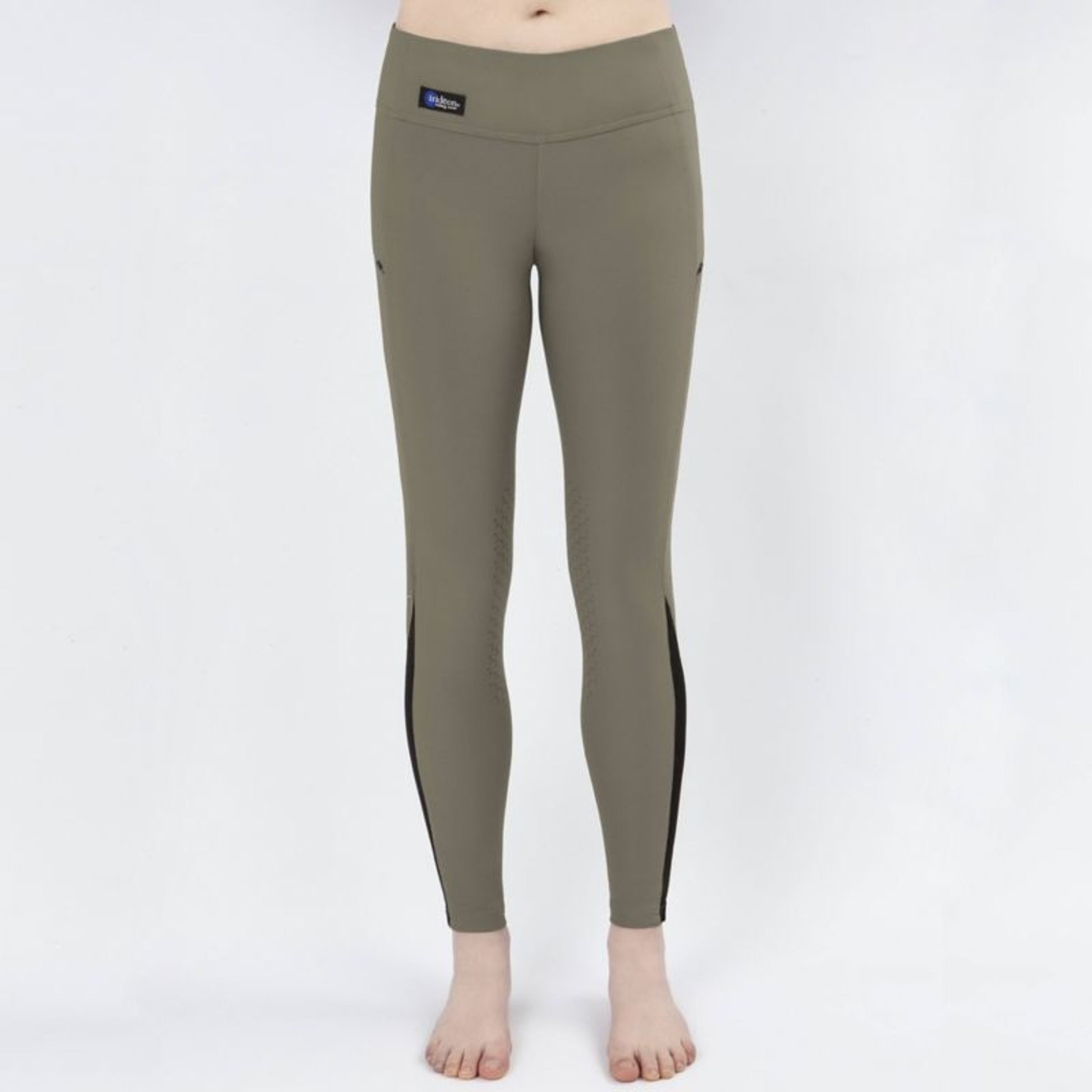 Irideon Issential Reflex Tight