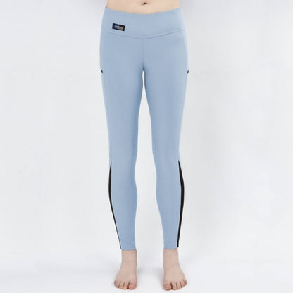 Irideon Issential Reflex Tight