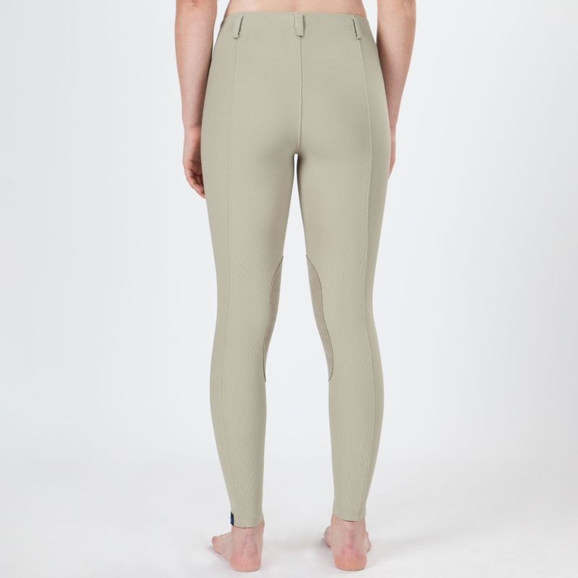 Irideon Cadence Classic KP Breech