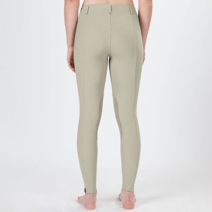 Irideon Cadence Classic KP Breech