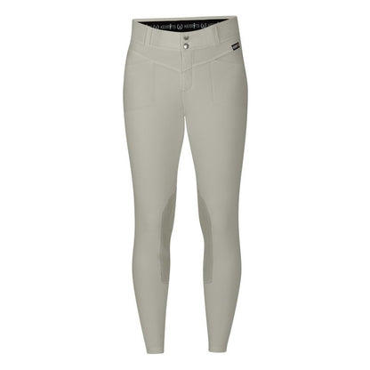 Kerrits Ladies Cross Over II KP Breech