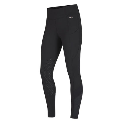 Kerrits Freestyle Pocket Tight