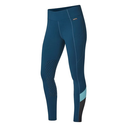 Kerrits Freestyle Pocket Tight