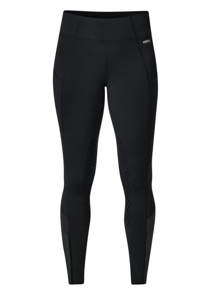 Kerrits Freestyle Pocket Tight
