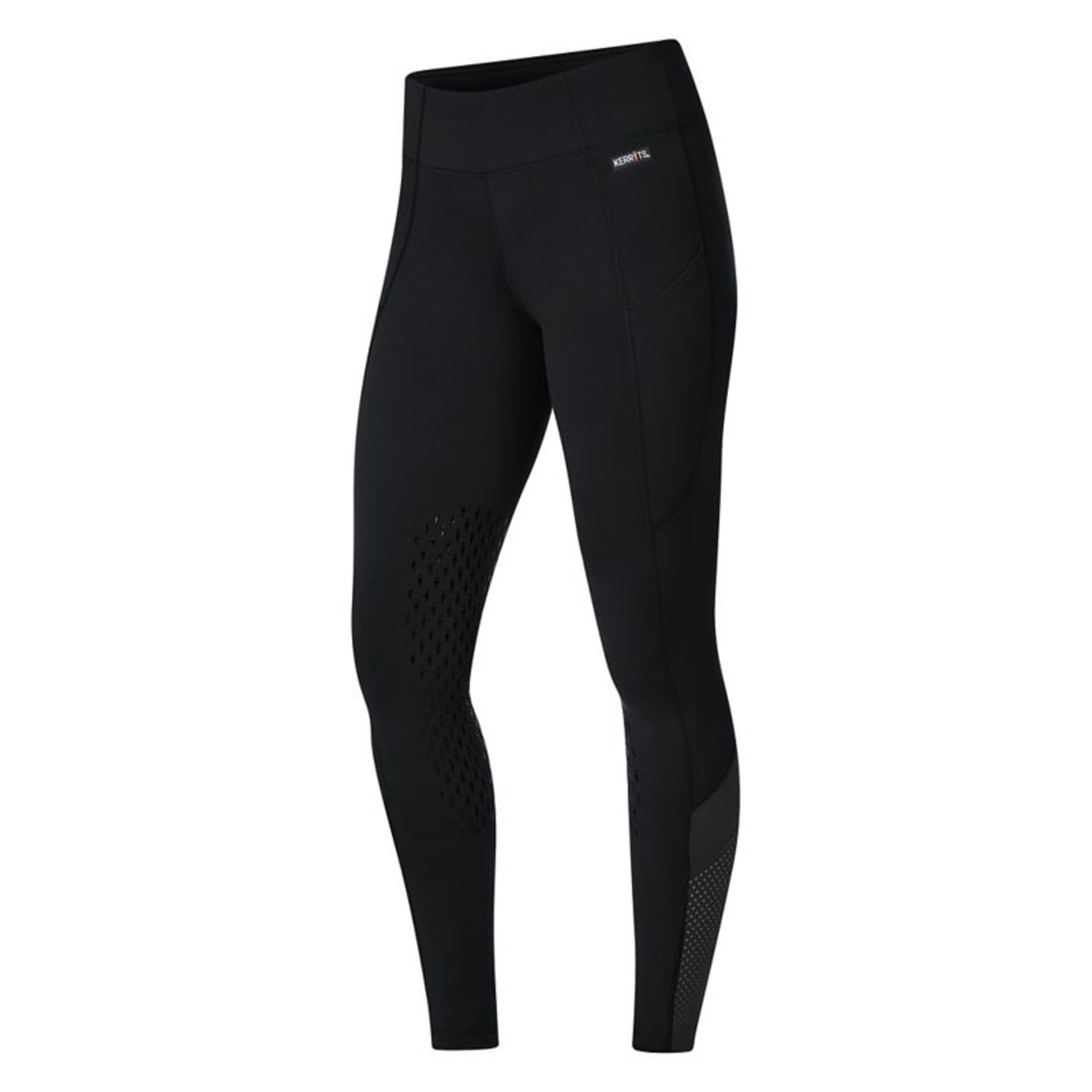 Kerrits Freestyle Pocket Tight