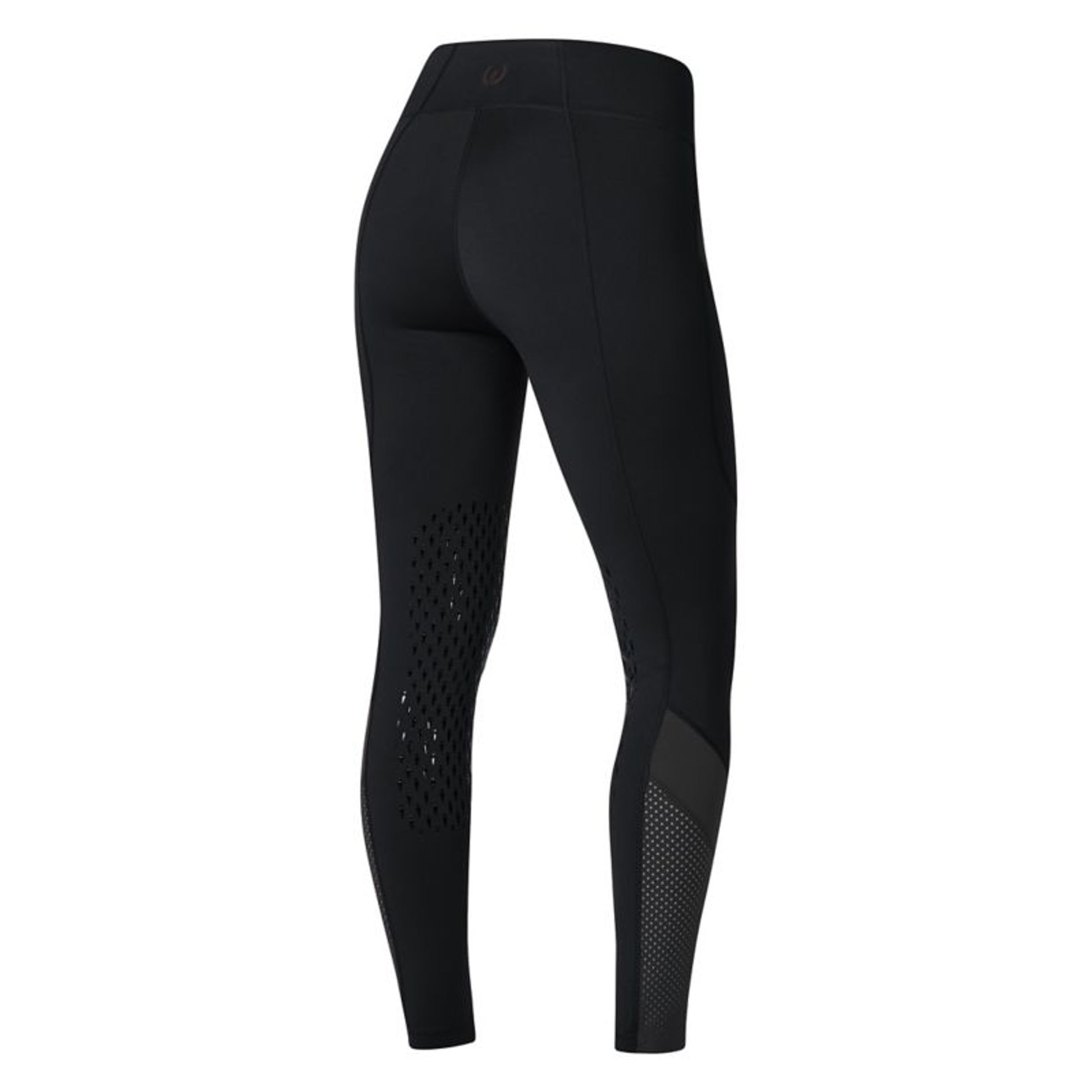 Kerrits Freestyle Pocket Tight