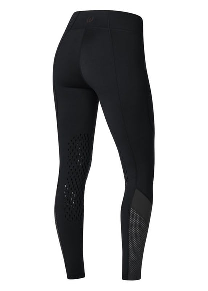 Kerrits Freestyle Pocket Tight