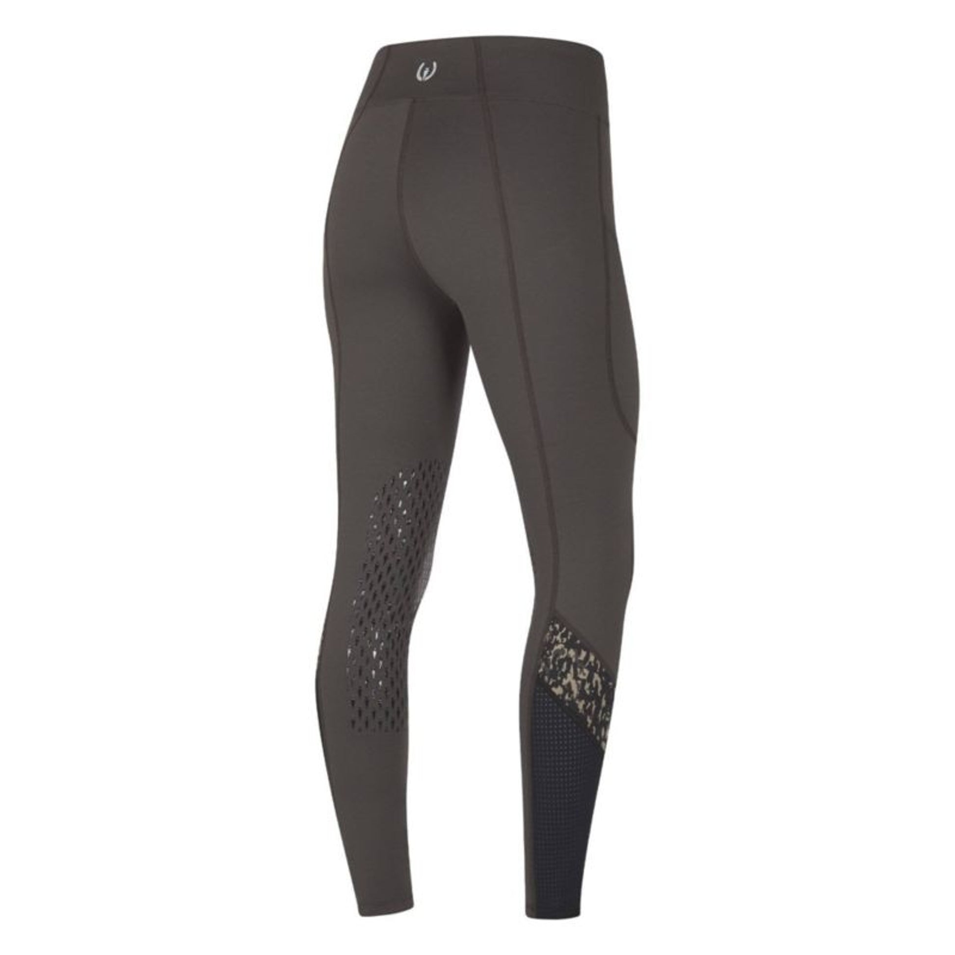 Kerrits Freestyle Pocket Tight