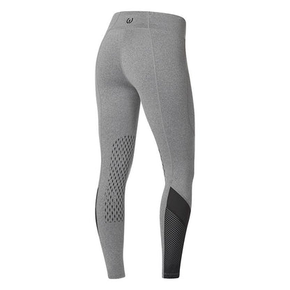 Kerrits Freestyle Pocket Tight