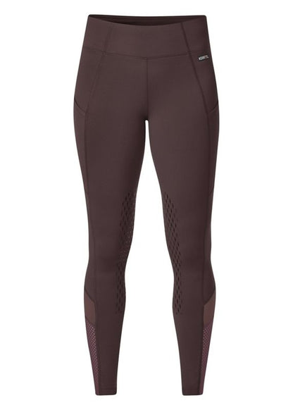 Kerrits Freestyle Pocket Tight