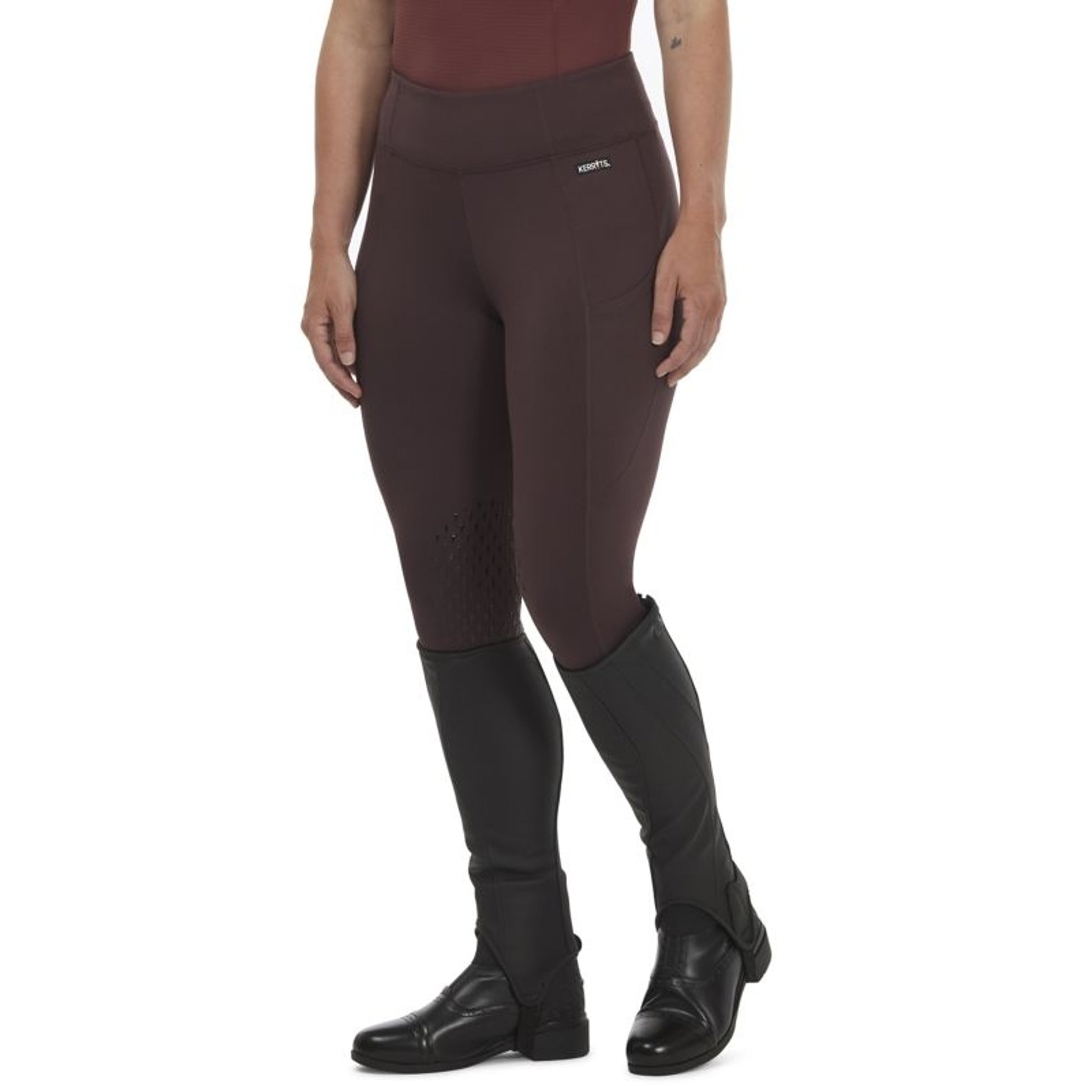Kerrits Freestyle Pocket Tight