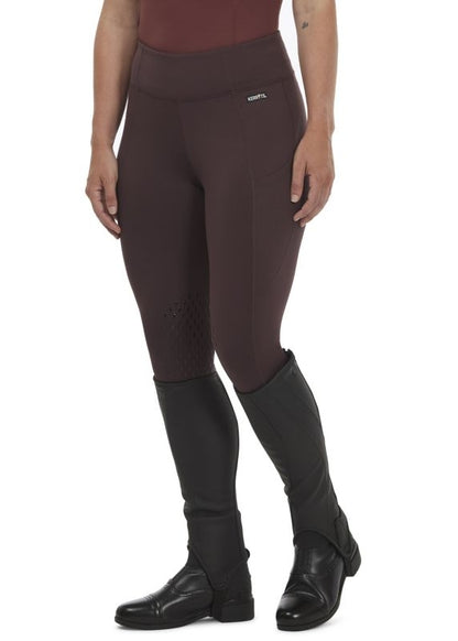 Kerrits Freestyle Pocket Tight