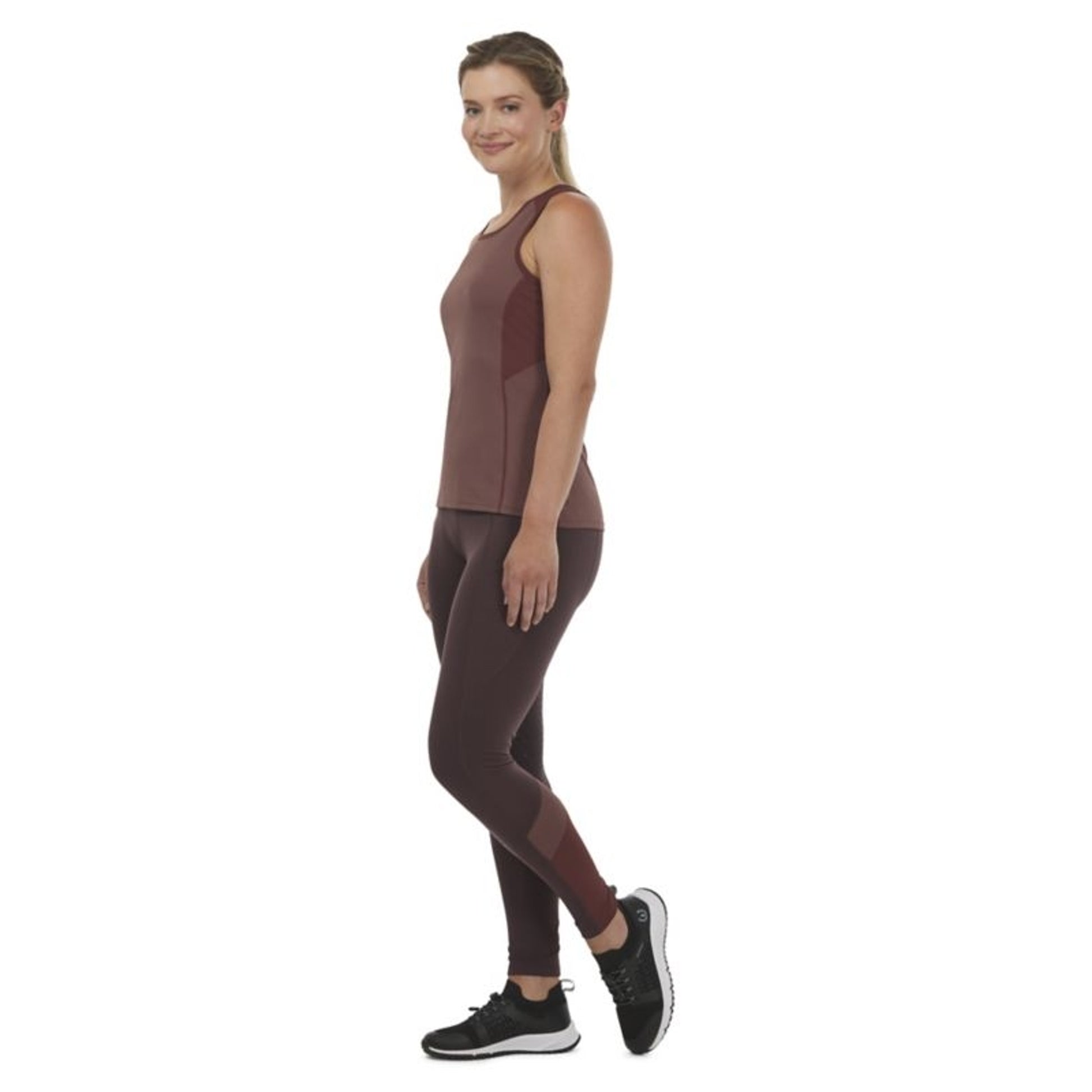 Kerrits Freestyle Pocket Tight