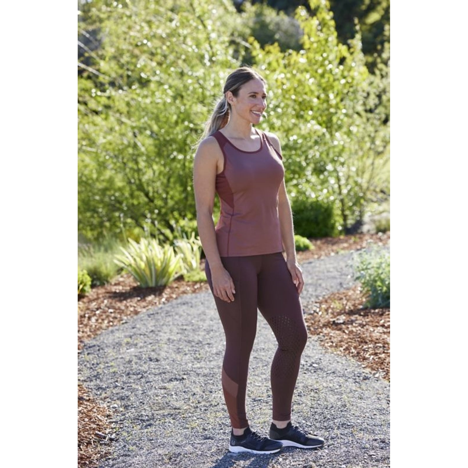 Kerrits Freestyle Pocket Tight