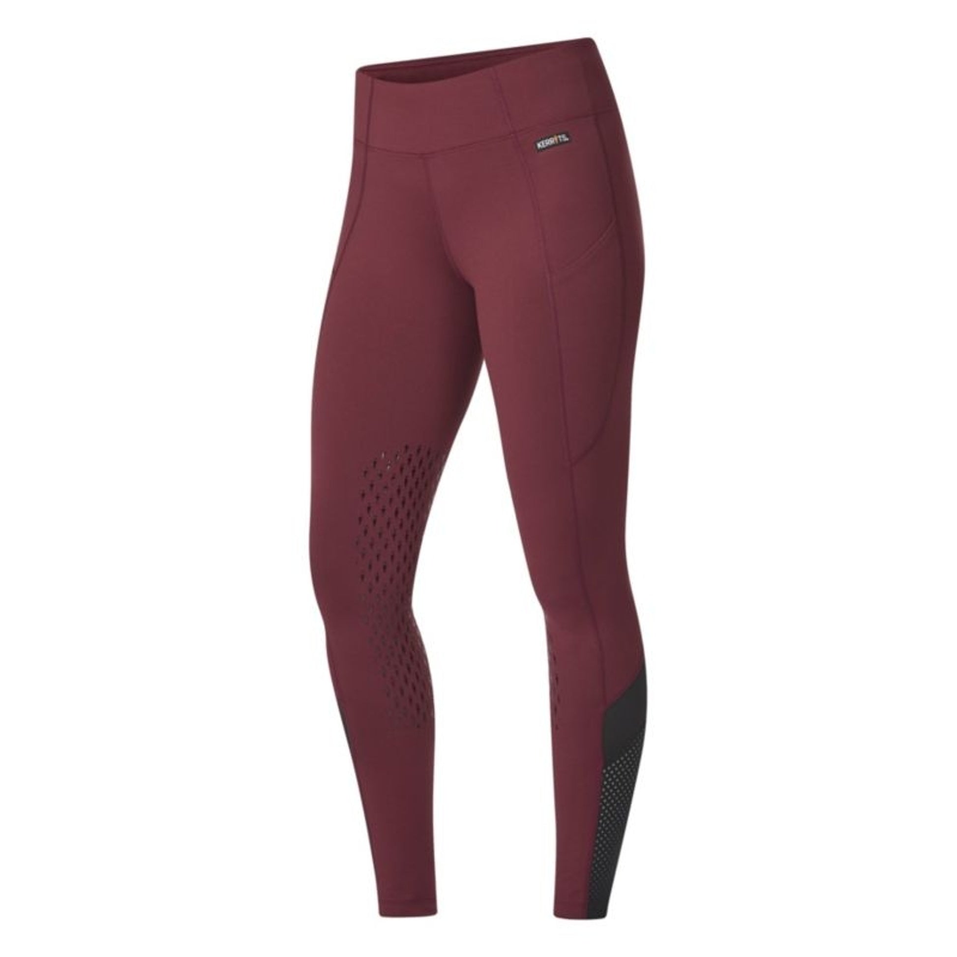 Kerrits Freestyle Pocket Tight