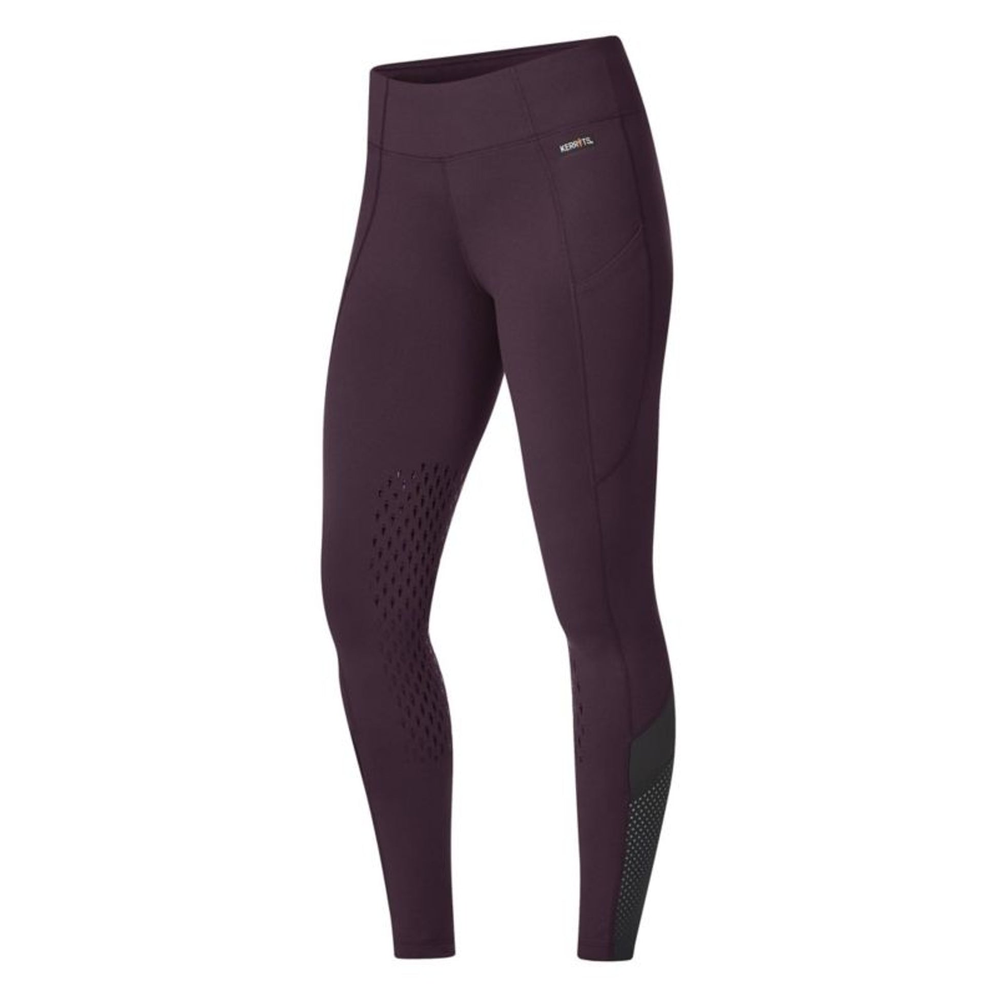 Kerrits Freestyle Pocket Tight