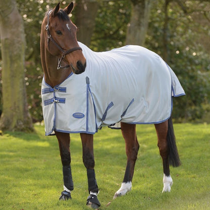 WeatherBeeta ComFiTec Airflow II Standard Neck
