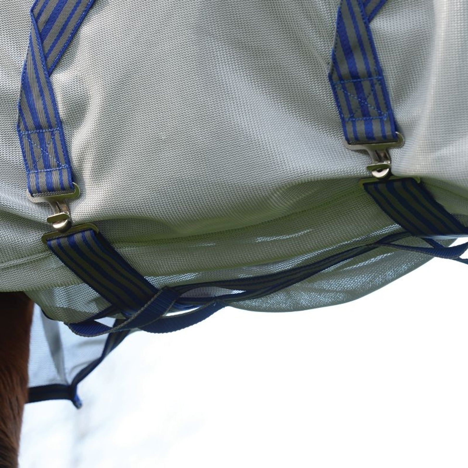 WeatherBeeta ComFiTec Airflow II Standard Neck