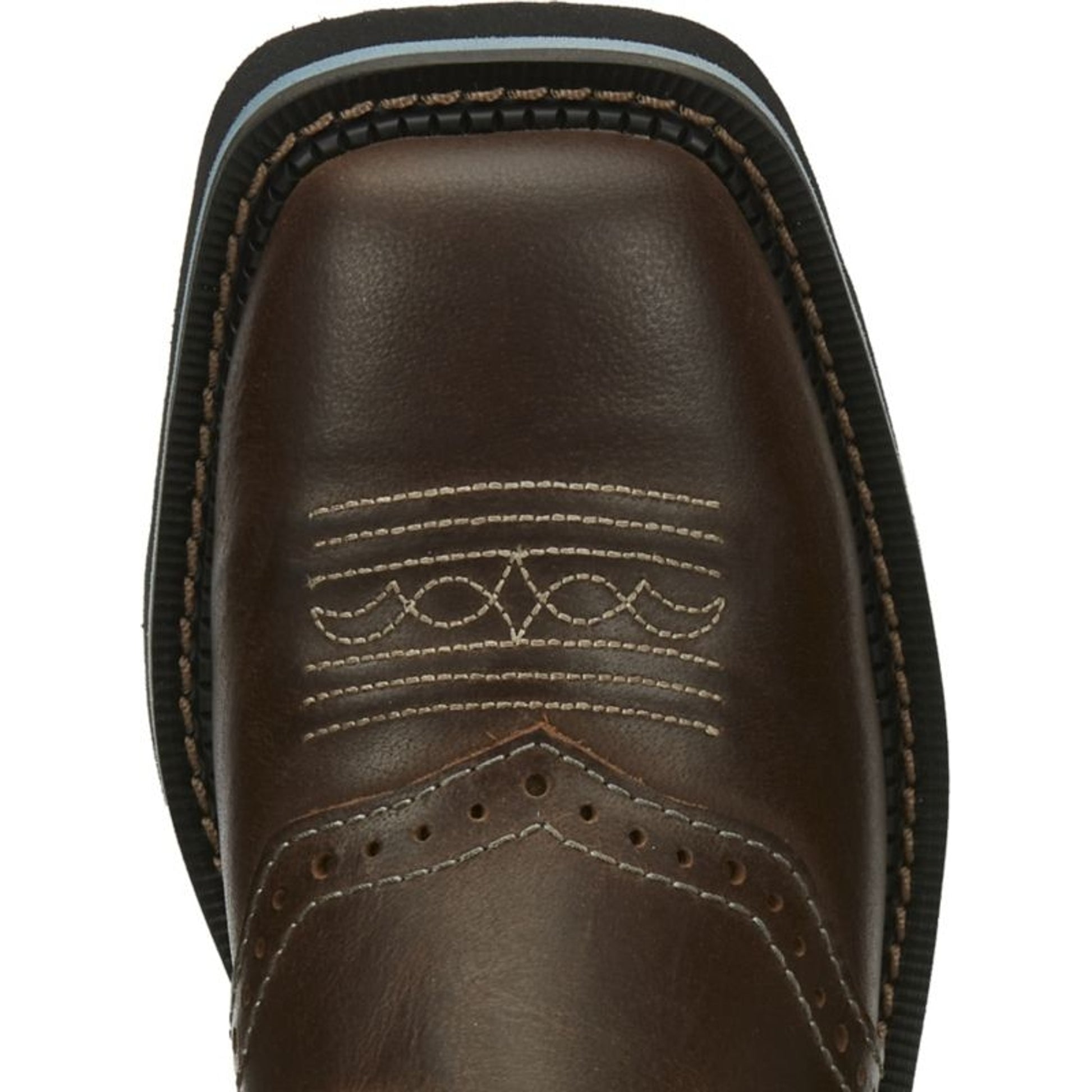 Justin Ladies Gypsy Starlina Boots