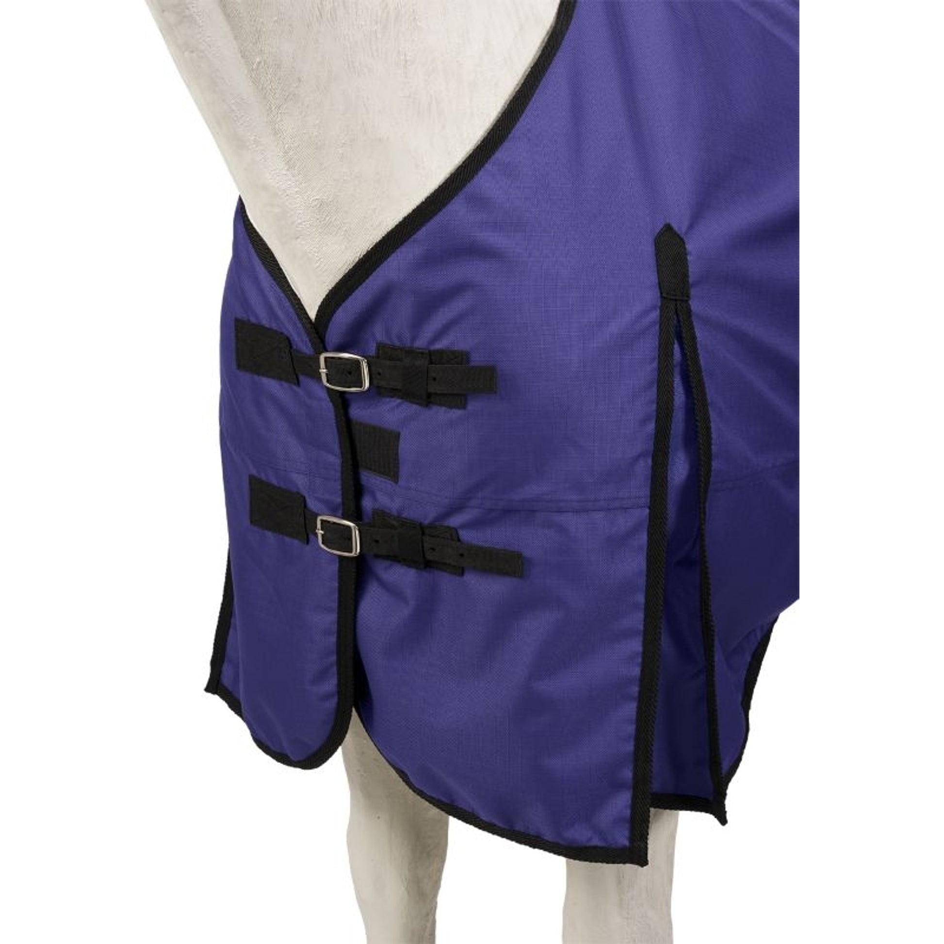 Basics by Tough1 1200D Poly Turnout Sheet
