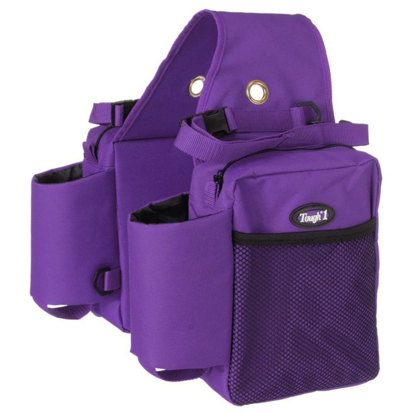 TE030900_833770_PURPLE.jpg