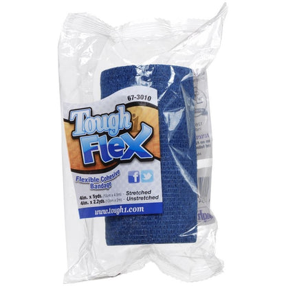 Tough1 Tough Flex Vet Bandage