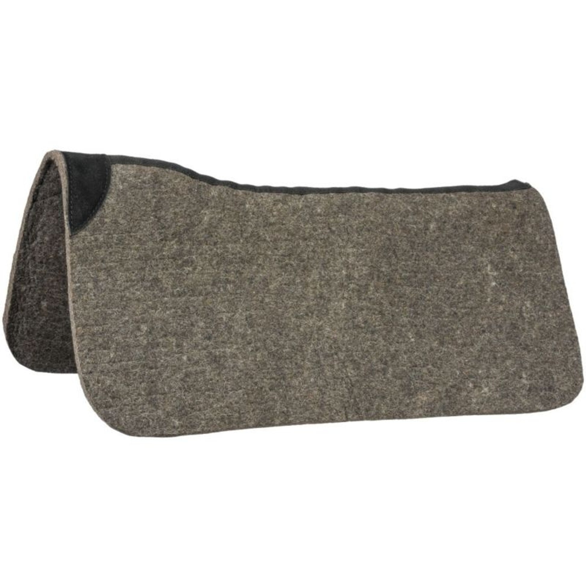 Tough1 5/8in Felt Pad Liner