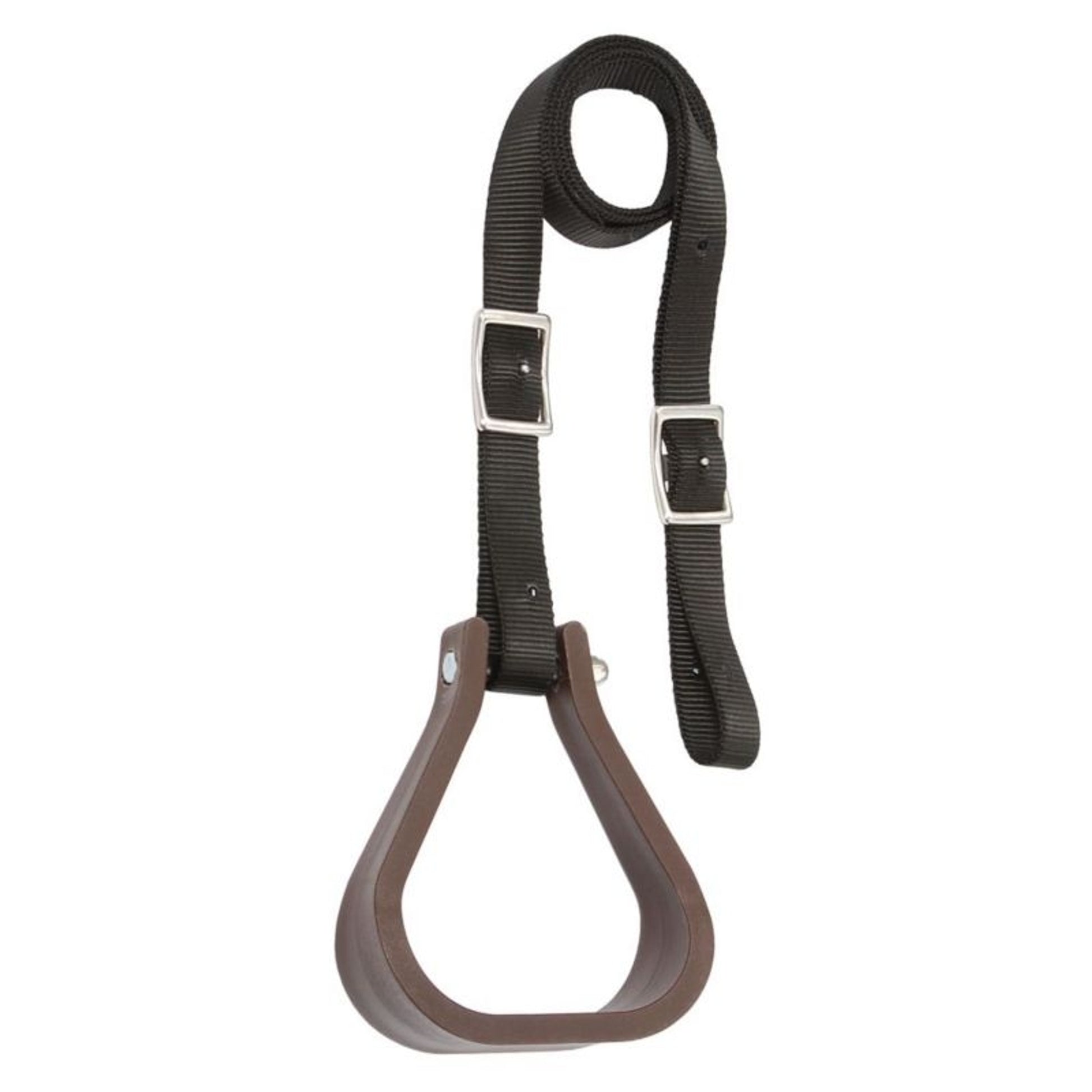 Tough1 Stirrup Mounting Aid